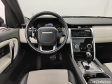  Land Rover  Discovery LAND ROVER  SPORT - 2019 1.5 Turbo 300 PHEV AWD R-Dynamic SE 5d #9