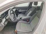  Mercedes  A-Klasse Mercedes, A-Class Berline '18, Mercedes-Benz  Limousine A 180d Business S #3