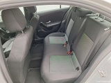  Mercedes  A-Klasse Mercedes, A-Class Berline '18, Mercedes-Benz  Limousine A 180d Business S #4