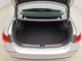  Mercedes  A-Klasse Mercedes, A-Class Berline '18, Mercedes-Benz  Limousine A 180d Business S #7