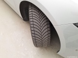  Mercedes  A-Klasse Mercedes, A-Class Berline '18, Mercedes-Benz  Limousine A 180d Business S #14