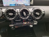  Mercedes  A-Klasse Mercedes, A-Class Berline '18, Mercedes-Benz  Limousine A 180d Business S #22