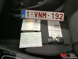  Mercedes  C-Klasse Mercedes-Benz  Break C 160 Aut. 5d #4