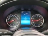  Mercedes  C-Klasse Mercedes-Benz  Break C 160 Aut. 5d #6