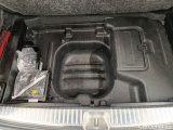  Mercedes  C-Klasse Mercedes-Benz  Break C 160 Aut. 5d #17