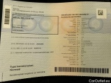  Mercedes  C-Klasse Mercedes-Benz  Break C 160 Aut. 5d #11