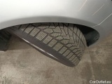  Mercedes  C-Klasse Mercedes-Benz  Break C 160 Aut. 5d #19