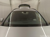  Mercedes  C-Klasse Mercedes-Benz  Break C 160 Aut. 5d #20