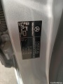  Mercedes  C-Klasse Mercedes-Benz  Break C 160 Aut. 5d #21
