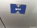  Mercedes  C-Klasse Mercedes-Benz  Break C 160 Aut. 5d #23
