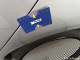  Mercedes  C-Klasse Mercedes-Benz  Break C 160 Aut. 5d #25