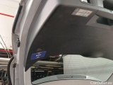  Mercedes  C-Klasse Mercedes-Benz  Break C 160 Aut. 5d #26