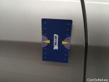 Mercedes  C-Klasse Mercedes-Benz  Break C 160 Aut. 5d #29
