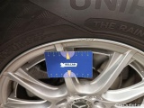  Mercedes  C-Klasse Mercedes-Benz  Break C 160 Aut. 5d #31