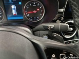  Mercedes  C-Klasse Mercedes-Benz  Break C 160 Aut. 5d #35
