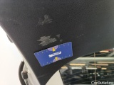  Mercedes  C-Klasse Mercedes-Benz  Break C 160 Aut. 5d #27