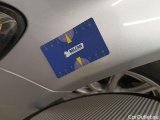  Mercedes  C-Klasse Mercedes-Benz  Break C 160 Aut. 5d #39