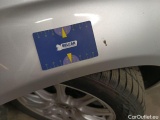  Mercedes  C-Klasse Mercedes-Benz  Break C 160 Aut. 5d #40