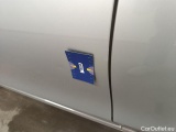  Mercedes  C-Klasse Mercedes-Benz  Break C 160 Aut. 5d #42