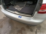  Mercedes  C-Klasse Mercedes-Benz  Break C 160 Aut. 5d #44