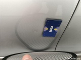  Mercedes  C-Klasse Mercedes-Benz  Break C 160 Aut. 5d #43