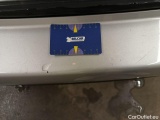  Mercedes  C-Klasse Mercedes-Benz  Break C 160 Aut. 5d #46