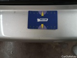  Mercedes  C-Klasse Mercedes-Benz  Break C 160 Aut. 5d #47