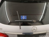  Mercedes  C-Klasse Mercedes-Benz  Break C 160 Aut. 5d #49