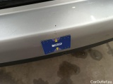  Mercedes  C-Klasse Mercedes-Benz  Break C 160 Aut. 5d #48