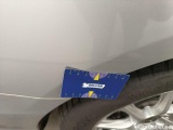 Mercedes  C-Klasse Mercedes-Benz  Break C 160 Aut. 5d #52