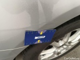  Mercedes  C-Klasse Mercedes-Benz  Break C 160 Aut. 5d #53