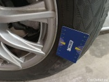  Mercedes  C-Klasse Mercedes-Benz  Break C 160 Aut. 5d #56