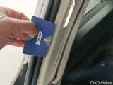  Mercedes  C-Klasse Mercedes-Benz  Break C 160 Aut. 5d #58