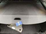  Mercedes  C-Klasse Mercedes-Benz  Break C 160 Aut. 5d #59