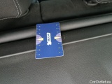  Mercedes  C-Klasse Mercedes-Benz  Break C 160 Aut. 5d #61