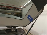  Mercedes  C-Klasse Mercedes-Benz  Break C 160 Aut. 5d #62