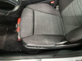  Mercedes  C-Klasse Mercedes-Benz  Break C 160 Aut. 5d #64