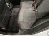  Mercedes  C-Klasse Mercedes-Benz  Break C 160 Aut. 5d #65