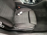  Mercedes  C-Klasse Mercedes-Benz  Break C 160 Aut. 5d #67