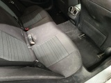  Mercedes  C-Klasse Mercedes-Benz  Break C 160 Aut. 5d #66