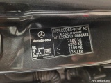  Mercedes  C-Klasse Mercedes-Benz  Break C 300 de Auto 5d #19