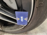  Mercedes  C-Klasse Mercedes-Benz  Break C 300 de Auto 5d #28