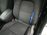  Mercedes  Citan MERCEDES-BENZ  110 TOURER SWB DSL - 2022 1.5 CDI 95hp 110 A1 Pro S/S (EU6d) 5d #36