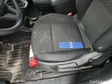  Mercedes  Citan MERCEDES-BENZ  110 TOURER SWB DSL - 2022 1.5 CDI 95hp 110 A1 Pro S/S (EU6d) 5d #38