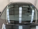  Mercedes  CLA-Klasse Mercedes-Benz CLA Shooting Brake CLA 180 d Business Solution 5d #16