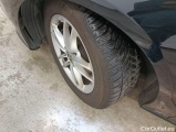  Mercedes  CLA-Klasse Mercedes-Benz CLA Shooting Brake CLA 180 d Business Solution 5d #17