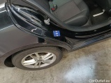  Mercedes  CLA-Klasse Mercedes-Benz CLA Shooting Brake CLA 180 d Business Solution 5d #24