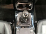  Mercedes  CLA-Klasse Mercedes-Benz CLA Shooting Brake CLA 180 d Business Solution 5d #30