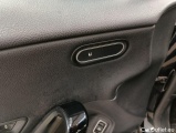  Mercedes  CLA-Klasse Mercedes-Benz CLA Shooting Brake CLA 180 d Business Solution 5d #32