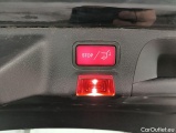 Mercedes  CLA-Klasse Mercedes-Benz CLA Shooting Brake CLA 180 d Business Solution 5d #33
